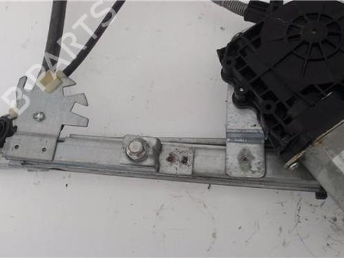 Other SEAT CORDOBA Vario (6K5)  | BP29755055O1