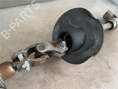 Steering column RENAULT MASTER III Bus (JV) 2.3 dCi 125 FWD (JV0C, JV0D, JV0H, JV0G, JV0J) | BP33220431M21  - Image 6