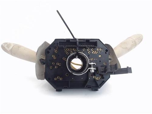 Switch FIAT 500 (312_) 1.2 (312AXA1A) | BP16424265I30 