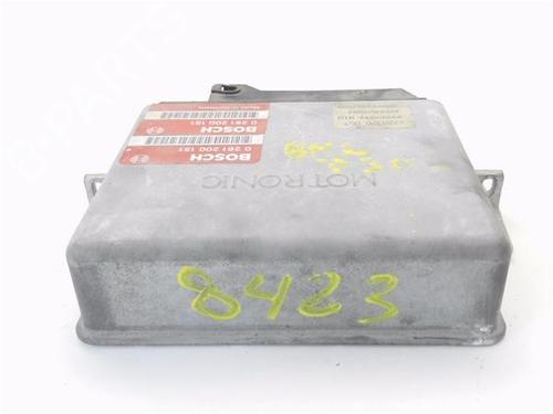 Electronic module BMW 7 (E32)  | BP29405076M83 