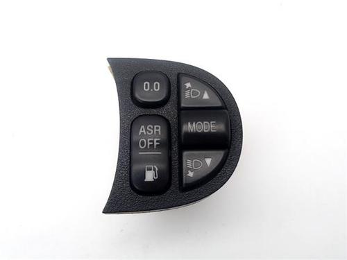 Used Switch ALFA ROMEO GT (937_) [2003-2010]  22958975