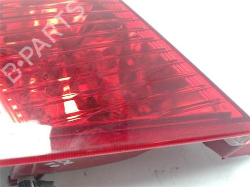 Left taillight HYUNDAI i10 I (PA) 1.1 | BP13540341C34 