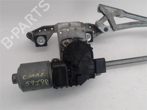 Viskermotor vindrute FORD C-MAX (DM2) 1.8 TDCi | BP19288829M29 