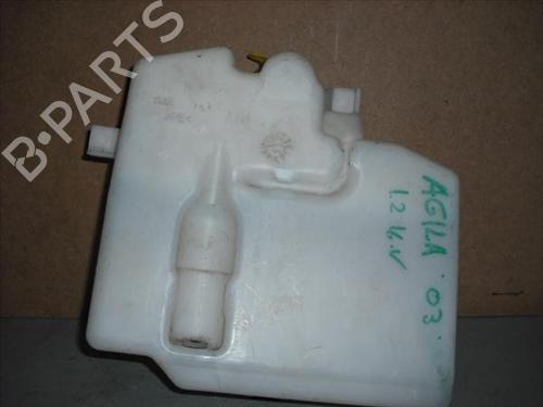 Autre OPEL AGILA (A) (H00) [2000-2007]  14332847
