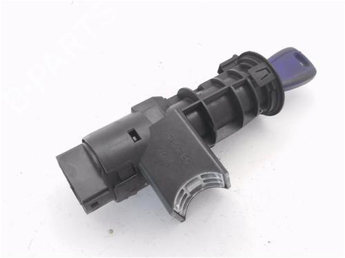 Andre FIAT DOBLO MPV (119_, 223_) 1.3 JTD | BP30981207O1