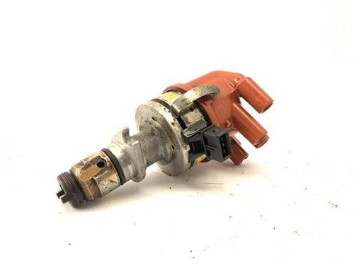 Used Ignition distributor SAAB 900 I (AC4, AM4) [1979-1993]  29591430