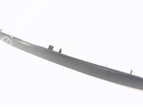 Tailgate trim CITROËN XSARA PICASSO (N68) 2.0 HDi | BP32162191C151 