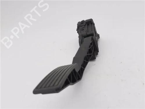 Pedal LAND ROVER FREELANDER I (L314)  | BP23442420I4 
