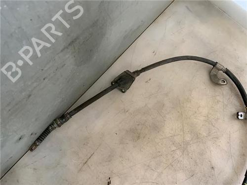 Electronic module HYUNDAI SANTA FÉ III (DM, DMA) 2.2 CRDi 4WD | BP35953874M83 - Image 6