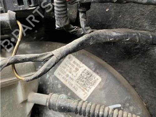 Servo brake SEAT LEON (1P1) 1.9 TDI | BP32417937M42 - Image 4