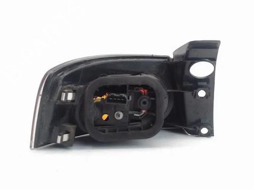 Right taillight SEAT IBIZA III (6L1) 1.9 TDI | BP17806175C35 