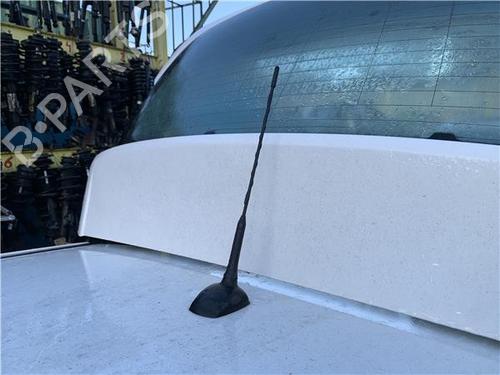 Antenna/Base OPEL ASTRA J (P10) 1.6 CDTi (68) | BP32419117C140