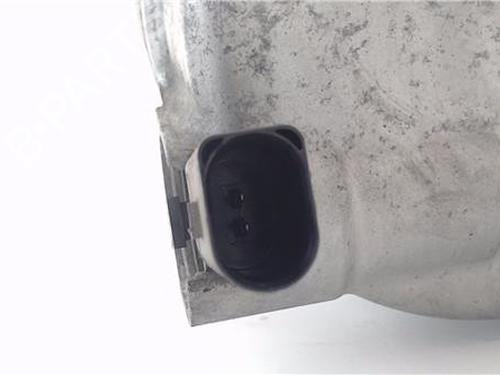 AC compressor SEAT IBIZA V (KJ1, KJG) 1.0 TSI | BP33730267M34 - Image 10