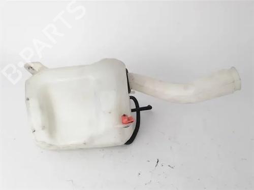 Other OPEL CORSA D (S07) | BP14506808O1