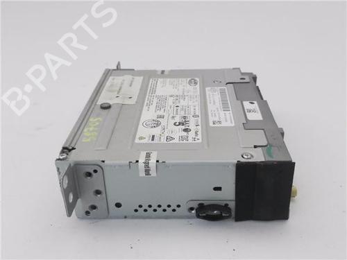 Radio ALFA ROMEO GIULIA (952_) | BP37260952E6 - Image 3