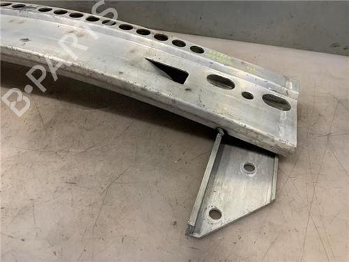 Front right interior door handle MINI MINI (R50, R53) Cooper S | BP29355505I14 - Image 6