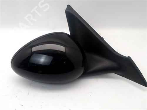 Right mirror ALFA ROMEO GT (937_)  | BP23157446C27 
