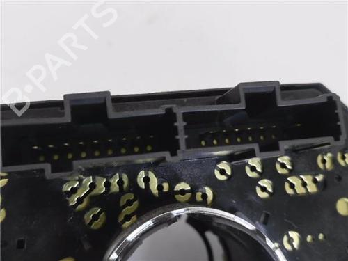 Switch FORD KA (RU8) 1.2 | BP32162086I30 - Image 7