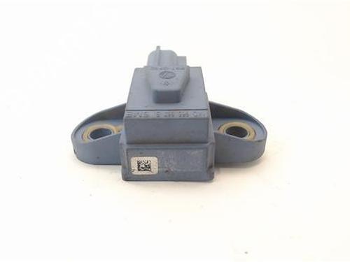 Elektronisk modul SEAT ALTEA (5P1) 1.9 TDI (105 hp) 17093555