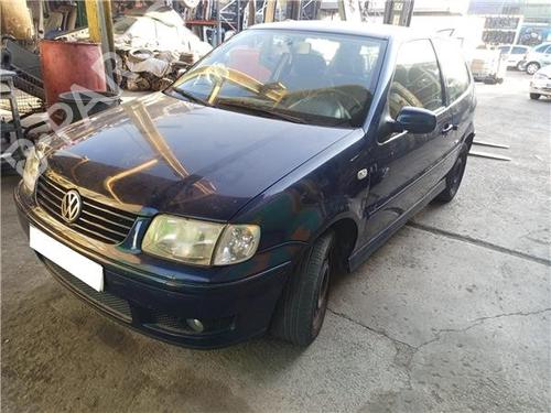 AC compressor VW POLO (6N2) 1.4 | BP33714093M34  - Image 15