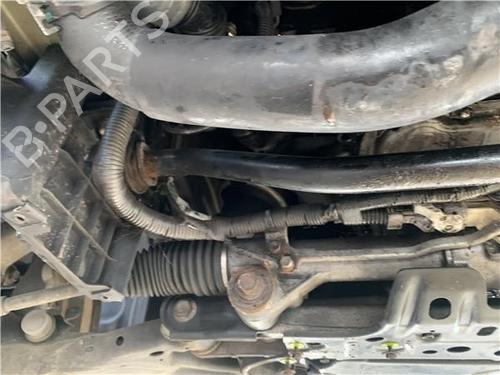 Anti roll bar LEXUS IS II (_E2_) 220d (ALE20) | BP32417220M96 