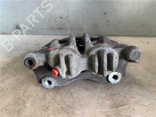 Other RENAULT MASTER III Bus (JV) 2.3 dCi 125 FWD (JV0C, JV0D, JV0H, JV0G, JV0J) | BP33730075O1  - Image 6