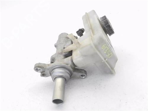 Brake master cylinder SEAT ATECA (KH7, KHP) 1.5 TSI | BP37261091M77 - Image 2