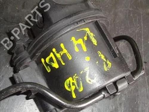 Used Support PEUGEOT 206 Hatchback (2A/C) 1.4 HDi eco 70 (68 hp) 27162923
