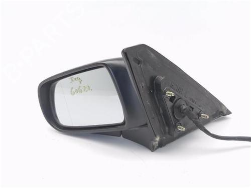 Left mirror MAZDA 323 S VI Saloon (BJ)  | BP29574440C26 