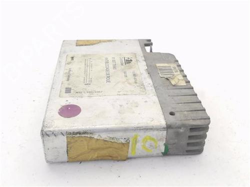 Control unit CITROËN BX (XB-_) | BP30183064M11