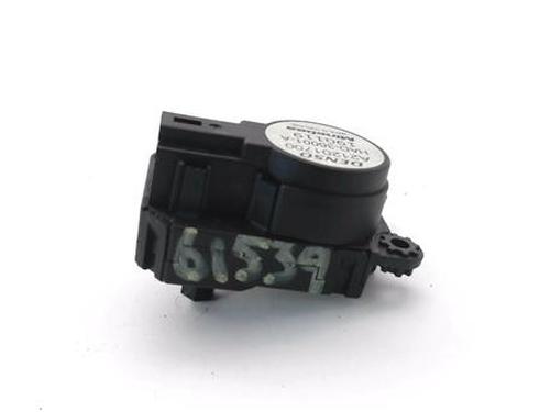 Electronic module CITROËN JUMPY III Bus (V_) 1.6 BlueHDi 95 | BP40296026M83 - Image 8