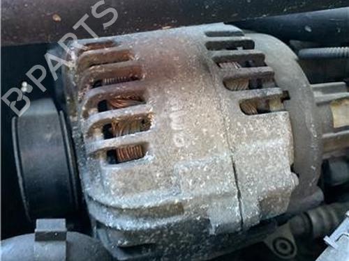 Alternator BMW 3 (E90) 330 d | BP32418654M7