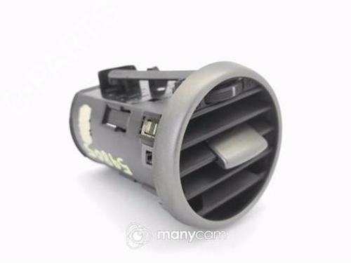 Used Air vent SEAT ALTEA XL (5P5, 5P8) 1.9 TDI (105 hp) 22959227