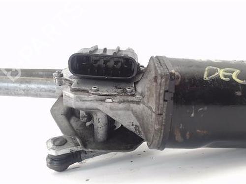 Front wiper motor OPEL COMBO Tour 1.7 DI 16V | BP29754970M29