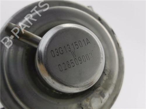 Egr SEAT ALTEA (5P1) 1.9 TDI | BP32273876M69  - Image 8