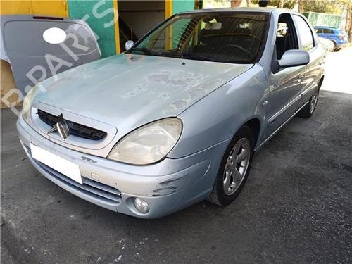 Brukte deler til CITROËN XSARA (N1)    4769302