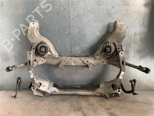 Used Subframe BMW 1 (E87) [2003-2013]  25719113