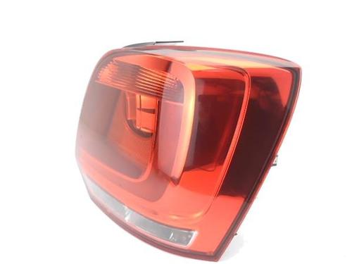 Right taillight VW POLO V (6R1, 6C1) 1.4 (6R1) | BP23442346C35 