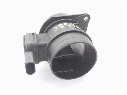 Mass air flow sensor VW GOLF VI (5K1)  | BP30198492M95 