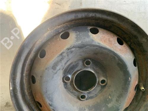 Rim PEUGEOT PARTNER MPV (5_, G_)  | BP29993268C45 