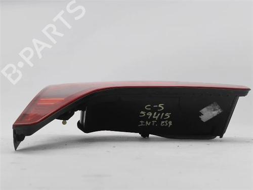 Left tailgate light CITROËN C5 II (RC_) 1.6 HDi (RC8HZB) | BP24035666C79