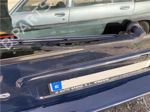 rear-windshield-wiper-arm-volvo-v70-i-875-876-1995-1996-1997-1998-1999-2000-25845259 main image