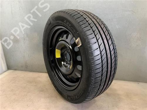 Other CITROËN C5 III (RD_) 2.0 HDi (RDRHD8, RDRHDJ, RDRHR8, RDRHRJ) | BP21055582O1  - Image 6