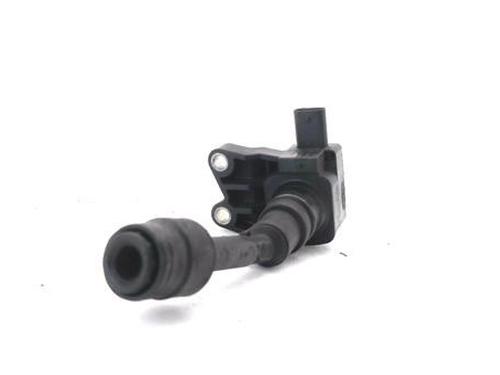 Ignition coil FORD C-MAX II (DXA/CB7, DXA/CEU) | BP29259872M94 - Image 9