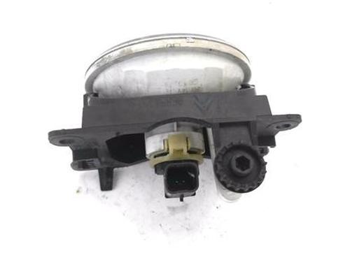 Left front fog light CITROËN C3 III (SX) 1.2 VTi 82 | BP38177017C30 - Image 6