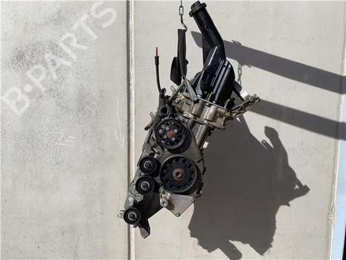 Starter NISSAN MICRA IV (K13K, K13KK)  | BP9823226M8 