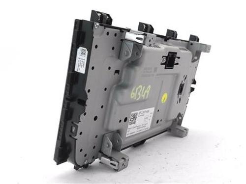 Display SEAT ATECA (KH7, KHP) 1.5 TSI | BP37261172C48 - Image 10