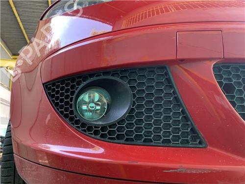 Used Other Other SEAT ALTEA (5P1) 2.0 TDI 16V (140 hp) 33220270 33220270