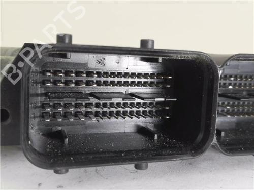 Electronic module VW GOLF VI (5K1) 1.4 | BP32657403M83