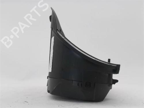 Instrument cluster BMW 3 (E90) 330 d | BP32418702C47 - Image 5